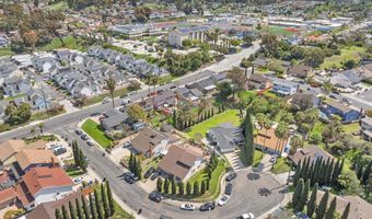 6065 Nancita, San Diego, CA 92114