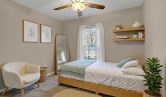 339 OVERLEA Pl, Abingdon, MD 21009