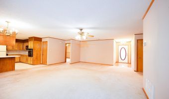 3689 Highway 267 S, Beebe, AR 72012