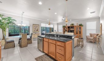 321 SILVER FALLS Dr, Apollo Beach, FL 33572