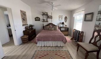 49 ROAD 3235, Aztec, NM 87410