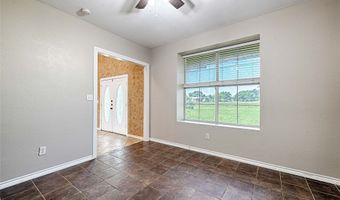 8700 Sallys Way, Alvarado, TX 76009