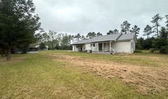 1296 Boone Rd, Adel, GA 31620