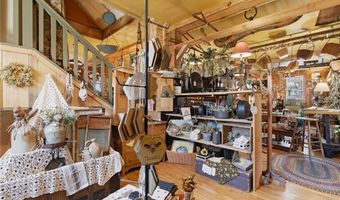 953 Victory Hwy, Burrillville, RI 02839