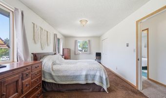 804 Redwood Ct, Bellvue, CO 80512