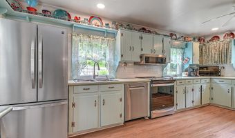 24483 Cave Creek Rd, Abingdon, VA 24211