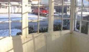 974 Madison Ave, Alliance, OH 44601