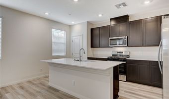 2693 Via Napoli, Henderson, NV 89044