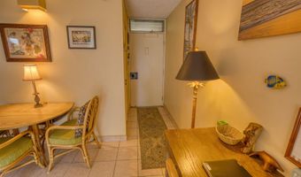 35 Walaka St L-204, Kihei, HI 96753