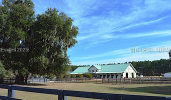 40 Rose Dhu Creek Plantation Dr, Bluffton, SC 29910