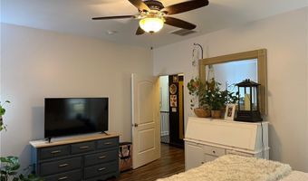 3827 Wood Ave, Archdale, NC 27263