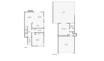 1962 Buckskin Gln, Escondido, CA 92027