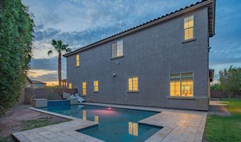 2073 S NAVAJO Ct, Chandler, AZ 85286