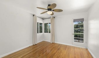 10020 Fuerte Dr, La Mesa, CA 91941