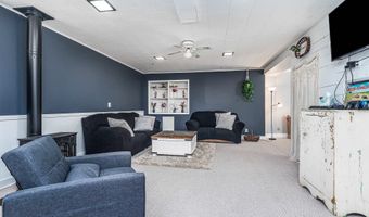 421 N Jefferson St, Lancaster, WI 53813