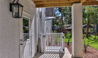 130 NE Crystal St, Crystal River, FL 34428