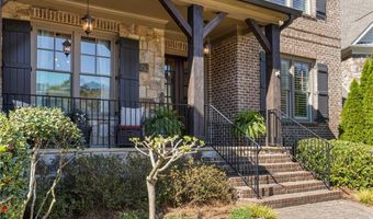 5176 Creek Walk Cir, Peachtree Corners, GA 30092