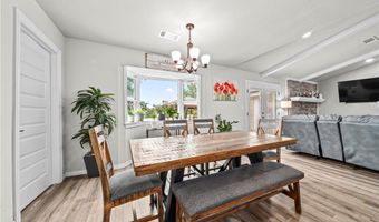 723 Canterbury Dr, Alma, AR 72921