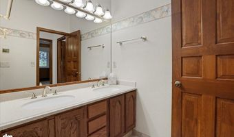 12900 Monterey Cir, Anchorage, AK 99516