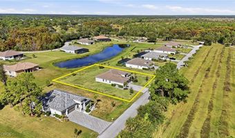 17040 Serengeti Cir, Alva, FL 33920