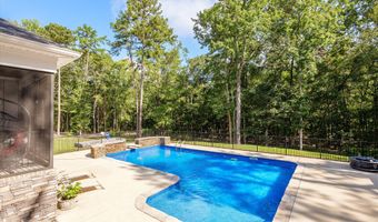 6655 COBBHAM Rd, Appling, GA 30802