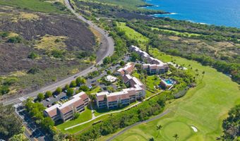 78-7070 ALII Dr B303, Kailua Kona, HI 96740