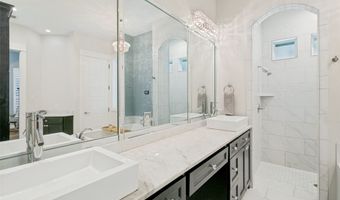 203 Links Ct, Aledo, TX 76008