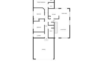 9735 N FERGUSON, Cedar Hills, UT 84062