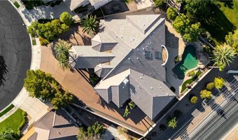 1000 Legacy Dr, Boulder City, NV 89005