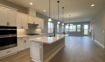590 Sage Grouse Lp Lot 24, Gardnerville, NV 89460