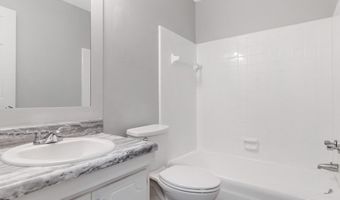 2808 Capers Ln, Albany, GA 31721