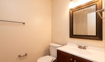 3532 Tyson Pl Apt B, Albuquerque, NM 87107