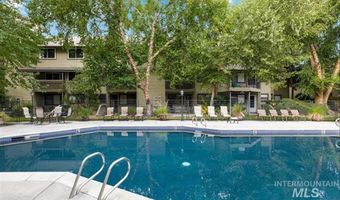 3611 S Gekeler Ln 124, Boise, ID 83706
