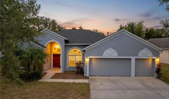 6813 REGENTS VILLAGE Way, Apollo Beach, FL 33572