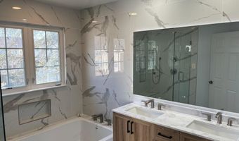9611 JUNIPER Dr, Bowie, MD 20721