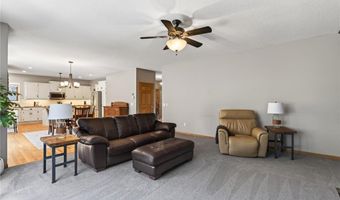 15838 Xeon St NW, Andover, MN 55304