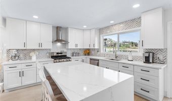 3208 Calle Grande, San Clemente, CA 92672