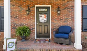 3114 WESTGATE Dr, Albany, GA 31721