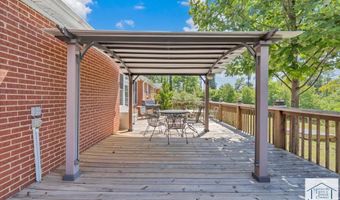 5321 Fairystone Park Hwy, Bassett, VA 24055