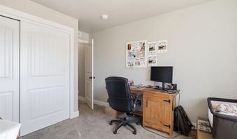 359 Miller Ave, Burley, ID 83318