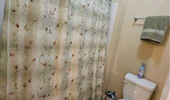 1435 Woodall Trce, Alpharetta, GA 30004