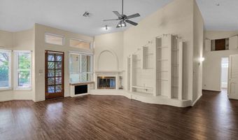 31601 N 44TH St, Cave Creek, AZ 85331