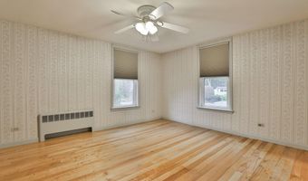 334 S River Rd, Bedford, NH 03110