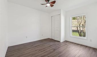 6633 Highway 140, Adairsville, GA 30103