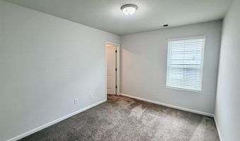 546 Hatteras Dr, Blythewood, SC 29016