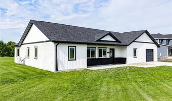106 Pheasant St, Audubon, MN 56511
