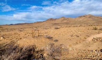 7729 W Sanctuary Rd, Chloride, AZ 86431