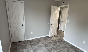 14025 Cottontail Ln, Alexander, AR 72002