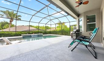 2651 CEDAR CREST Dr, Apopka, FL 32712