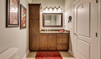 240 Landis Ct, Asheboro, NC 27203